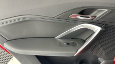 BMW iX2 230kW xDrive30 Shadow Edition 65kWh 5dr Auto Electric Hatchback